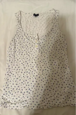 Gap Sleep Body Shirt thumbnail 1