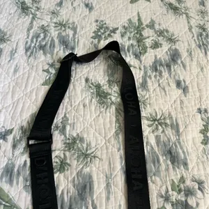 Aloha Collection The Strap Black The Original thumbnail 10