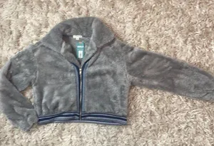 Jacket thumbnail 1