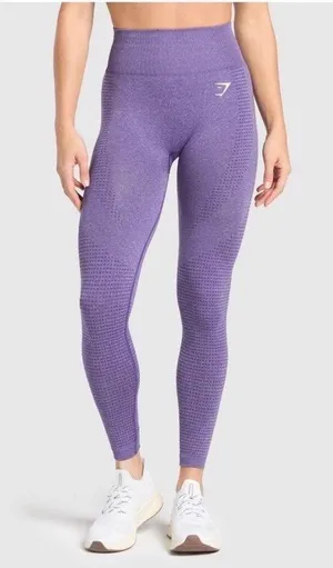Gymshark Leggings thumbnail 1