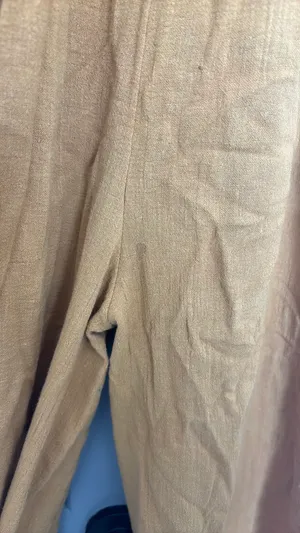 Free People Jumpsuit  thumbnail 4