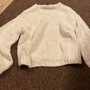 ‎Splendid knit sweater large thumbnail 4