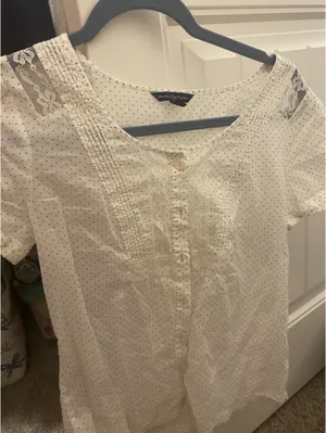 American Eagle thumbnail 1