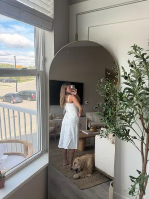 Anthropologie Dress thumbnail 4