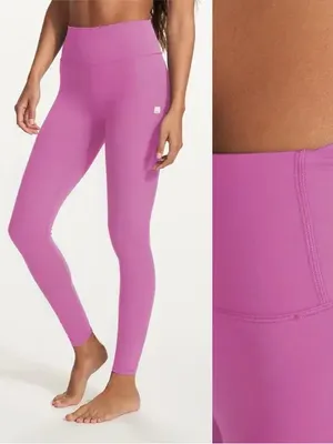 vuori | AllTheFeels Legging thumbnail 2