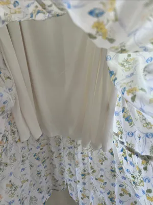 Kendra Dress Small thumbnail 9