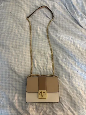 Kate Spade Crossbody Purse Brand New thumbnail 2
