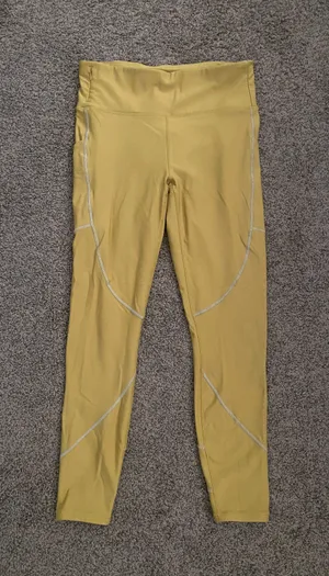 Fabletics Leggings thumbnail 1