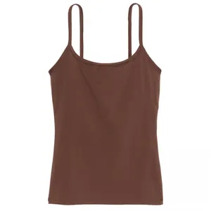 PINK Victoria's Secret Stretch‎ Tank thumbnail 3
