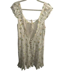 ✨Free People Like A Lady Sz Small Dress✨ thumbnail 8