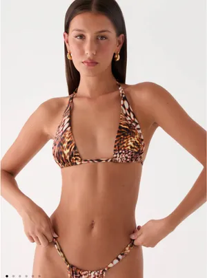 Peppermayo Bikini Set thumbnail 1