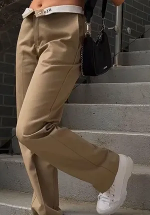 NWOT Dickies 774 Original Fit thumbnail 1