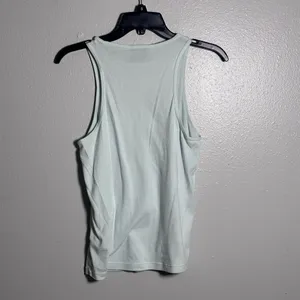 Nike‎ Women Tank Top Athletic light blue size M thumbnail 6