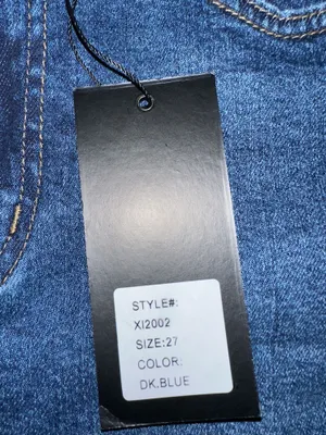 Smoke and mirrors free people bell bottoms thumbnail 4