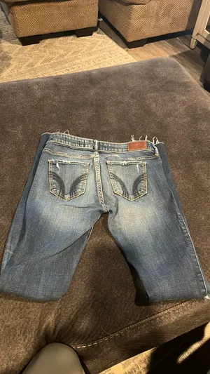 SkinnyJeans thumbnail 2