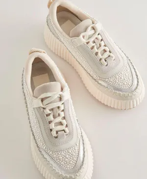 DV by Dolce Vit Pearl Sneakers thumbnail 7