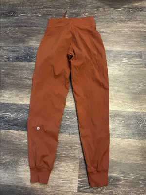 lululemon dance studio pant thumbnail 2