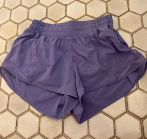 Lululemon Shorts thumbnail 1