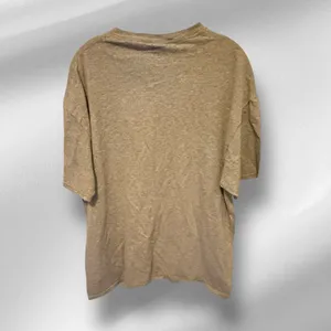 Fruit of the Loom T-Shirt thumbnail 4
