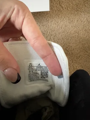 Women’s Air Jordan 1 Mid thumbnail 7