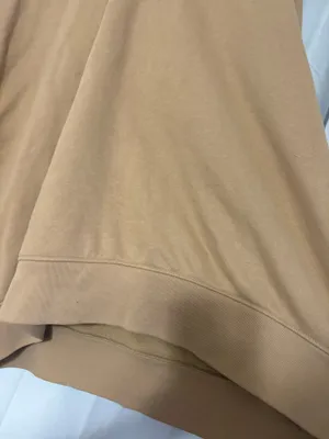 American Eagle Sweatshirt thumbnail 2