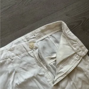 12th Tribe Wide Leg Trousers thumbnail 4