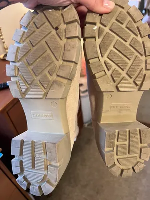 Chelsea Boots / Booties thumbnail 5