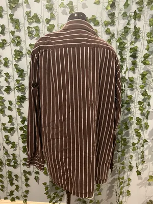 Men’s J. Ferrar Button Down thumbnail 3