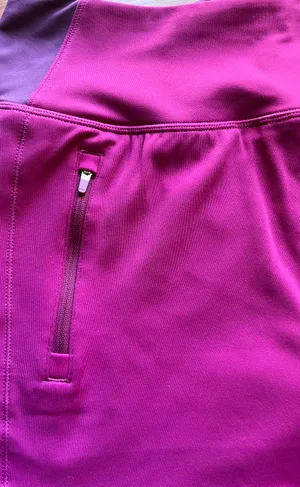Golf Skirt thumbnail 2