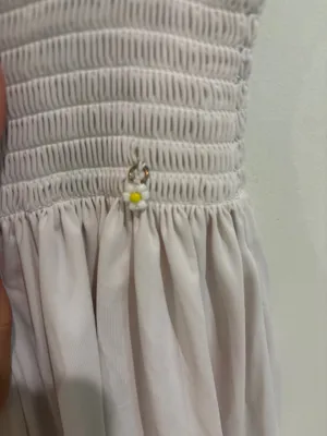 Natural Life Skirt thumbnail 3
