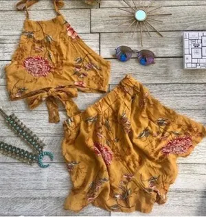 2 Piece Set thumbnail 1
