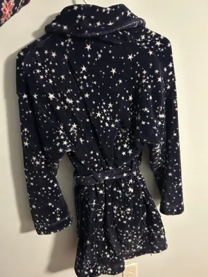 Marks & Spencer Robe thumbnail 2