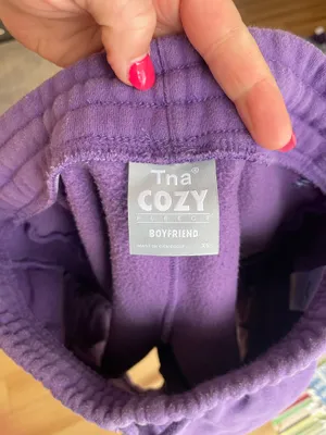TNA Aritzia Shorts thumbnail 4