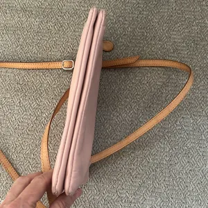 Moscardini Fienze ITALY Bag Pouch bag thumbnail 13