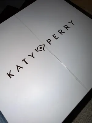 Katy‎ Perry Women's Darling Combat Boots Brown Size 10 thumbnail 12
