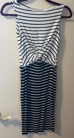 Bailey 44 Dress thumbnail 1