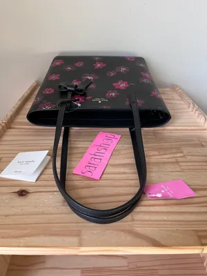 Purse thumbnail 5