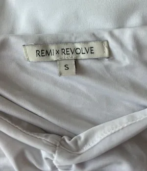 Revolve Top thumbnail 3