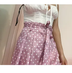 ZARA Short thumbnail 2