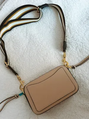 Amazon Snapshot Bag thumbnail 3