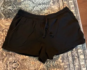 Colsie Target Shorts Lounge thumbnail 1
