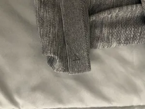 Lululemon Swiftly Tech thumbnail 5