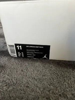 Defining Moments Jordan 13 thumbnail 5