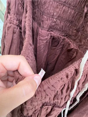 Free people Feeling Bonita Midi Dress thumbnail 5
