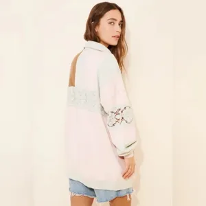 Free people American Dream Polo thumbnail 2