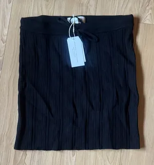 L*Space Kasey Skirt thumbnail 1