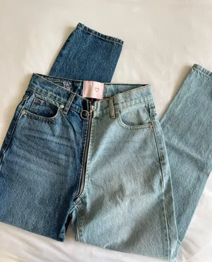 Multiple Size 26 thumbnail 1