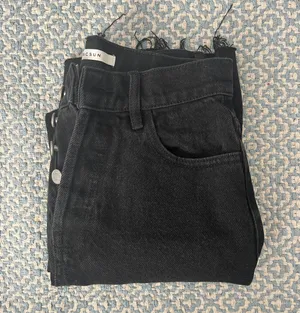 Black Jeans thumbnail 1