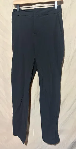 Figs pro pants thumbnail 1