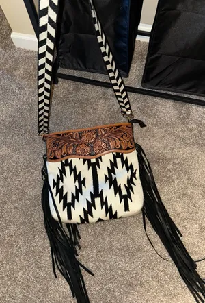 American Darling Bag thumbnail 1